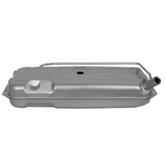 6906-00-3545009P - Fuel tank 