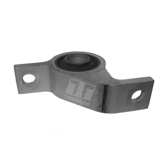 00642467 - Sleeve, control arm mounting 