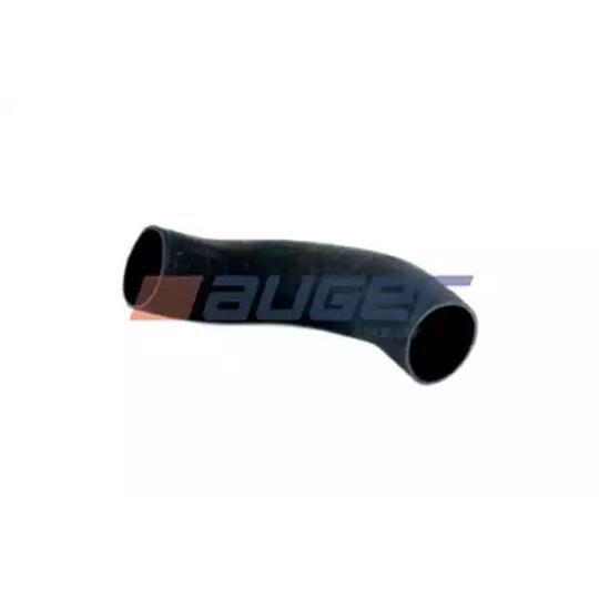 55046 - Charger Intake Hose 