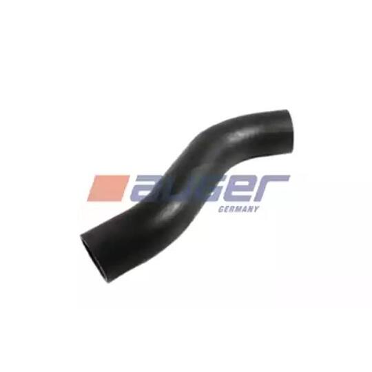 53413 - Radiator Hose 