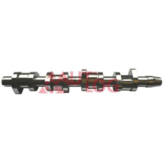 NW5022 - Camshaft 