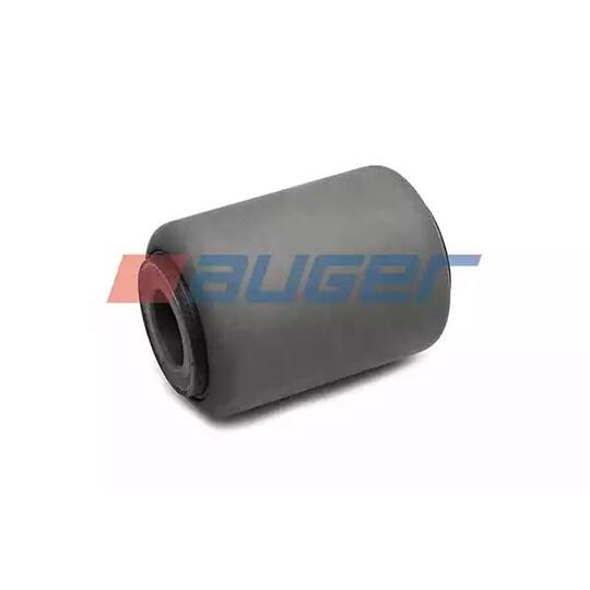 55210 - Bush, leaf spring 