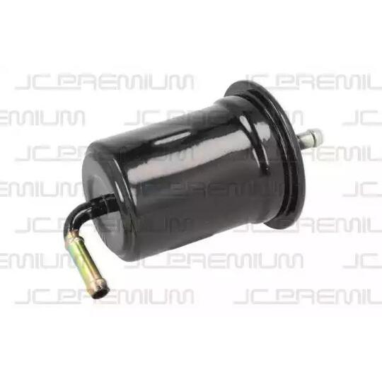 B33024PR - Fuel filter 