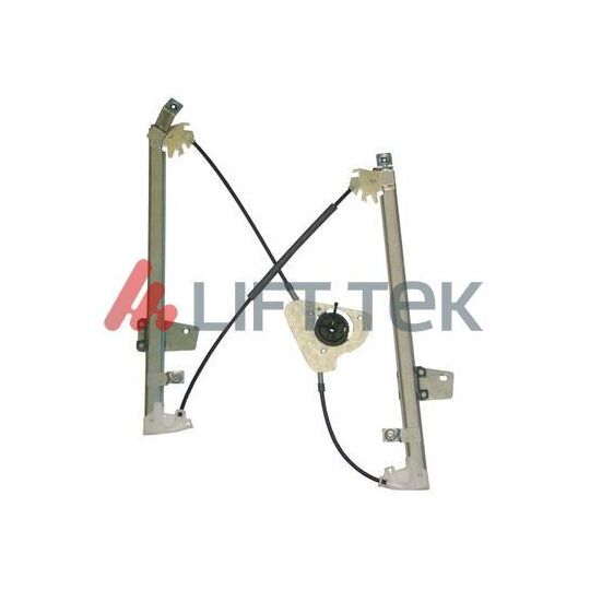 LT DN703 L - Window Regulator 