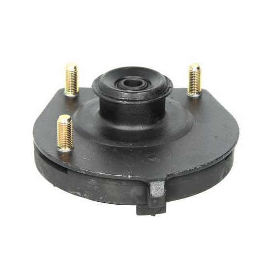 00398564 - Suspension Strut Mounting 