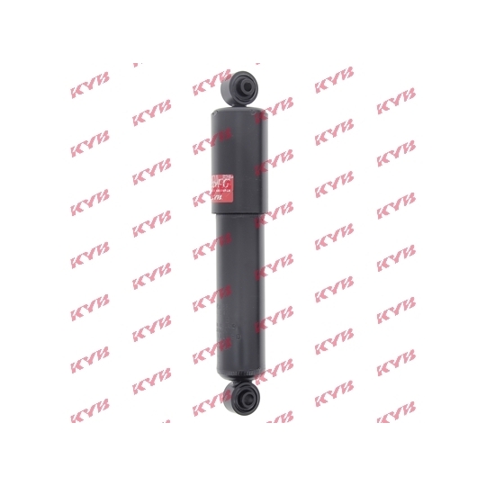 345088 - Shock Absorber 