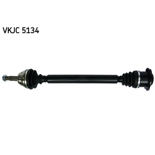 VKJC 5134 - Drive Shaft 