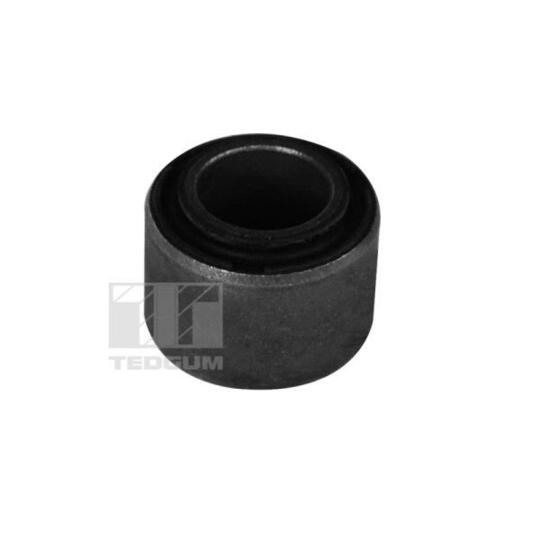 00162141 - Control Arm-/Trailing Arm Bush 