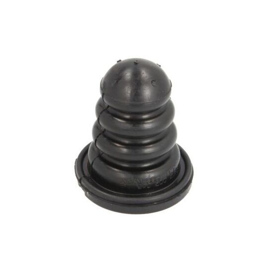 STR-120202 - Rubber Buffer, suspension 