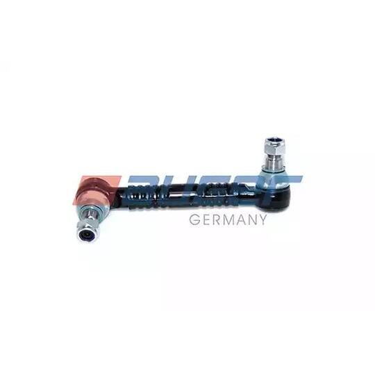 10515 - Rod/Strut, stabiliser 