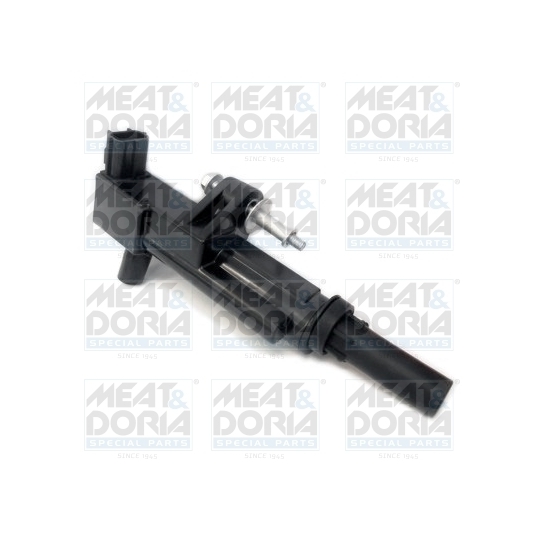 10779 - Ignition coil 