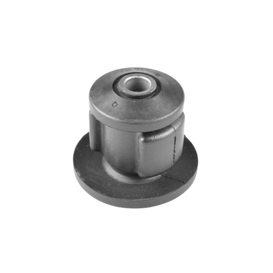 00394120 - Sleeve, control arm mounting 