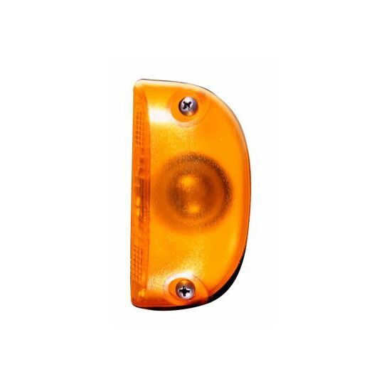 115-1404N-AE - Side Marker Light 