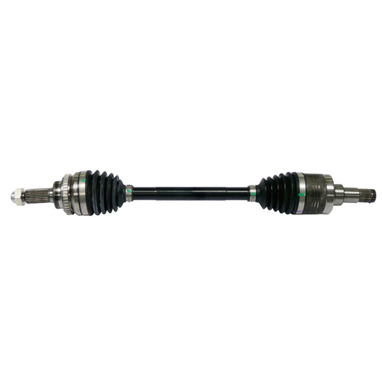 VKJC 7689 - Drive Shaft 