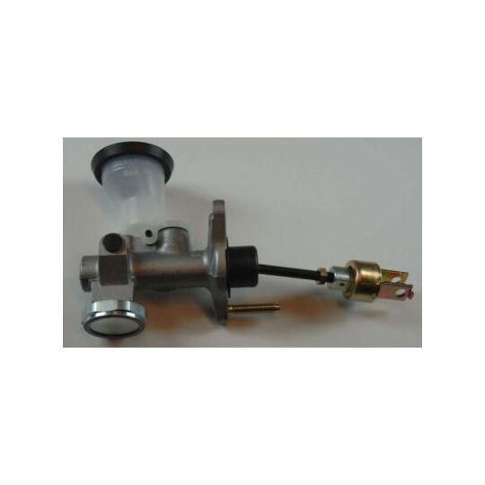 CMT-095 - Master Cylinder, clutch 