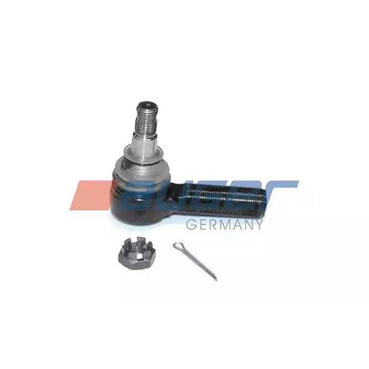 10033 - Tie rod end 