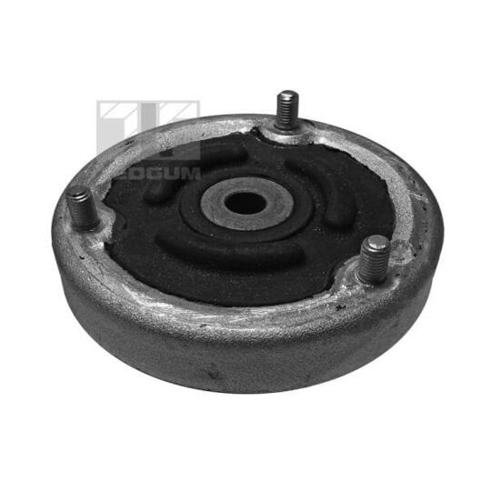 00089221 - Suspension Strut Mounting 