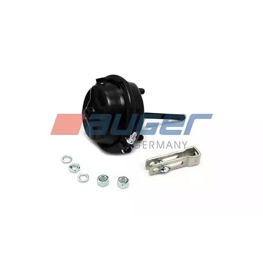 21014 - Diaphragm Brake Cylinder 