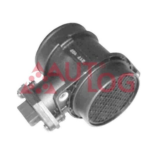 LM1079 - Air Mass Sensor 