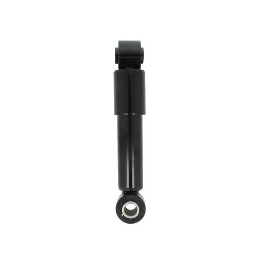 M0022 - Shock Absorber, cab suspension 