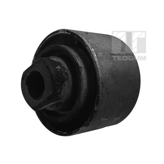 00729772 - Sleeve, control arm mounting 