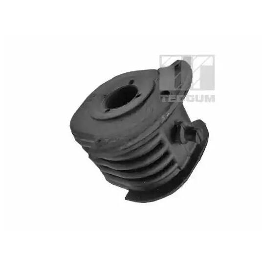 00282331 - Sleeve, control arm mounting 