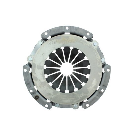 CM-014 - Clutch Pressure Plate 