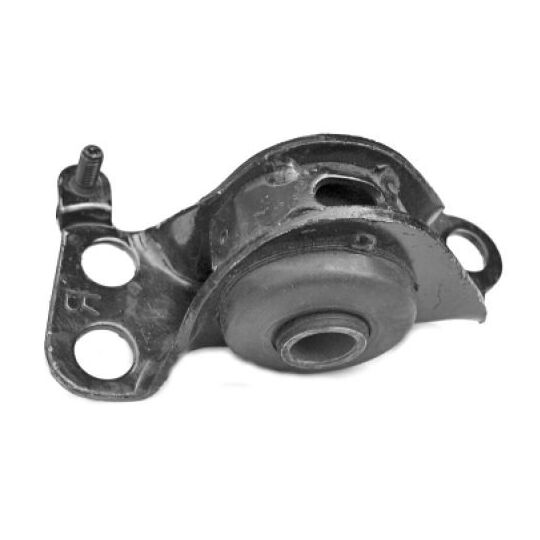 00261960 - Sleeve, control arm mounting 