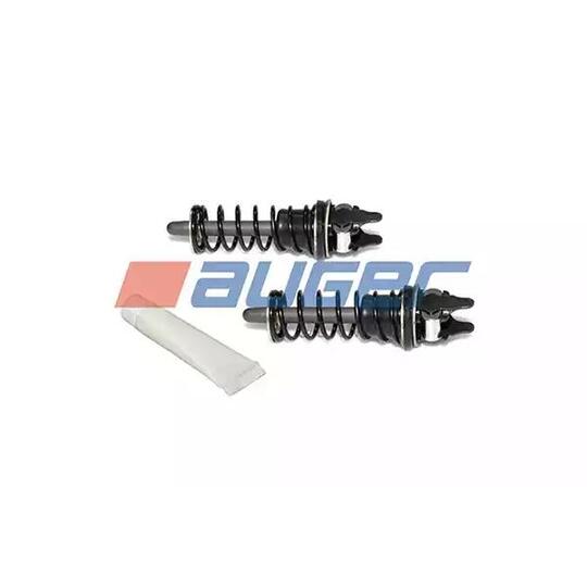 65347 - Repair Kit, automatic adjustment 