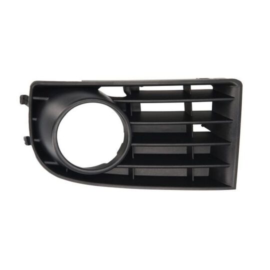 6502-07-9524995P - Ventilation Grille, bumper 