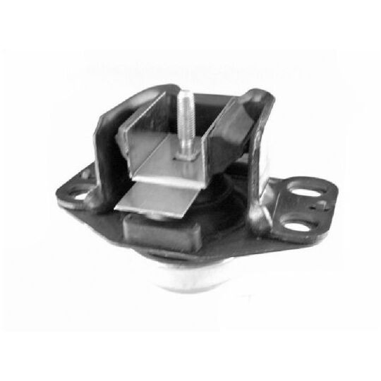 00583937 - Holder, engine mounting 