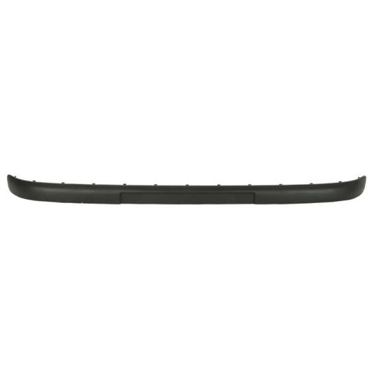 6509-01-6608920P - Trim/Protective Strip, bumper 