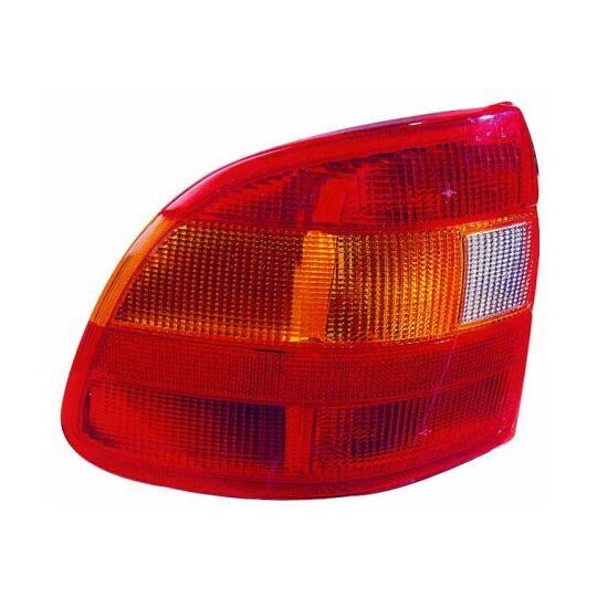 442-1903R-UE - Combination Rearlight 