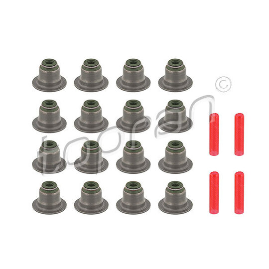 501 425 - Seal Set, valve stem 