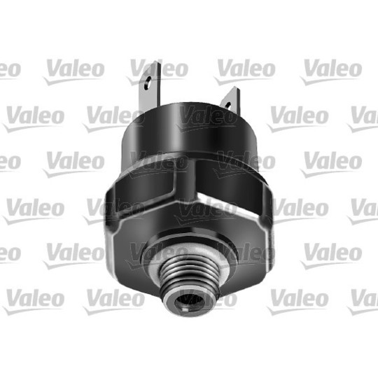 508819 - Pressure Switch, air conditioning 