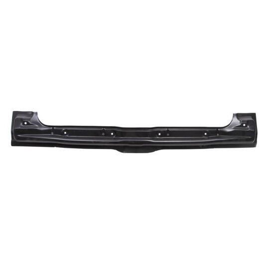 6503-05-9523680P - Rear Panel 