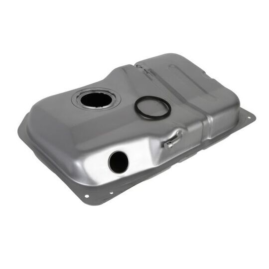 6906-00-2562007P - Fuel tank 