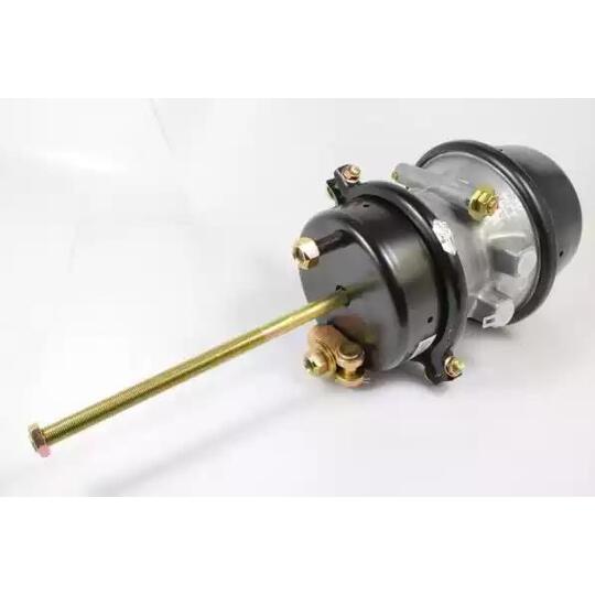 05-BCT24/30LS - Multi-function Brake Cylinder 