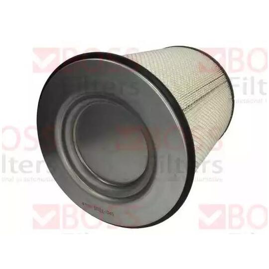 BS01-045 - Air filter 