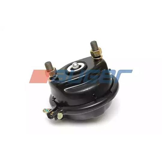 21006 - Diaphragm Brake Cylinder 