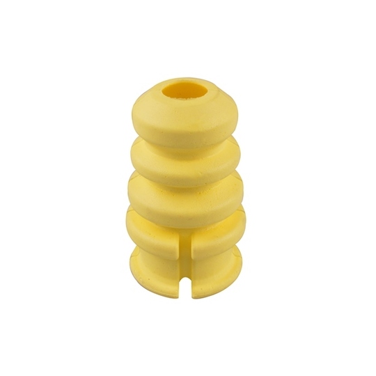 00392000 - Rubber Buffer, suspension 