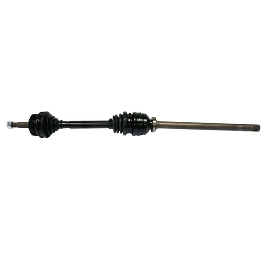 VKJC 8075 - Drive Shaft 