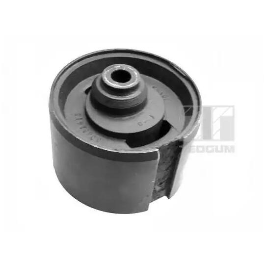 00462458 - Holder, engine mounting 