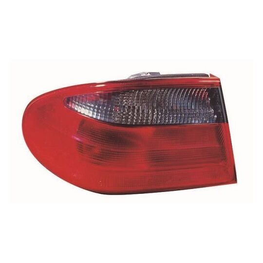 440-1915L-UE-SR - Combination Rearlight 