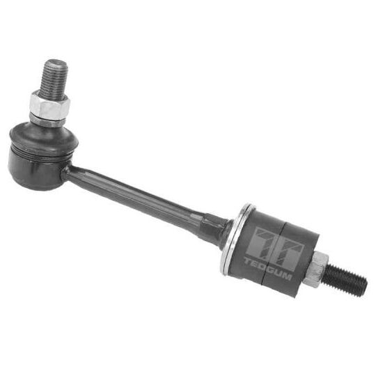 00283980 - Rod/Strut, stabiliser 