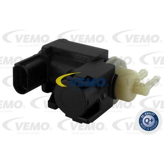V10-63-0060 - Pressure Converter 