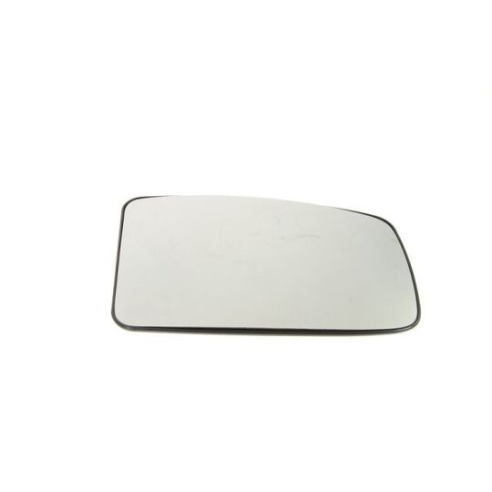 6102-02-1291995P - Mirror Glass, outside mirror 