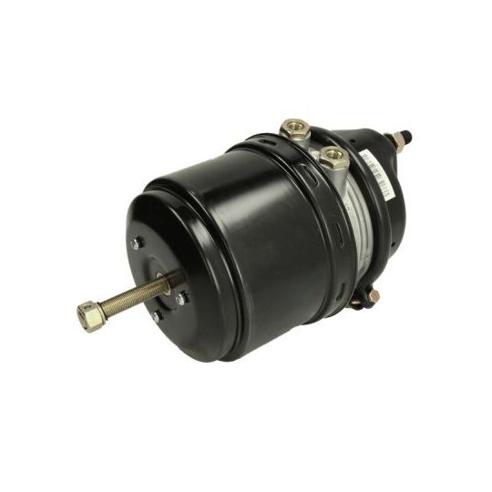 05-BCT24/30-G01 - Diaphragm Brake Cylinder 