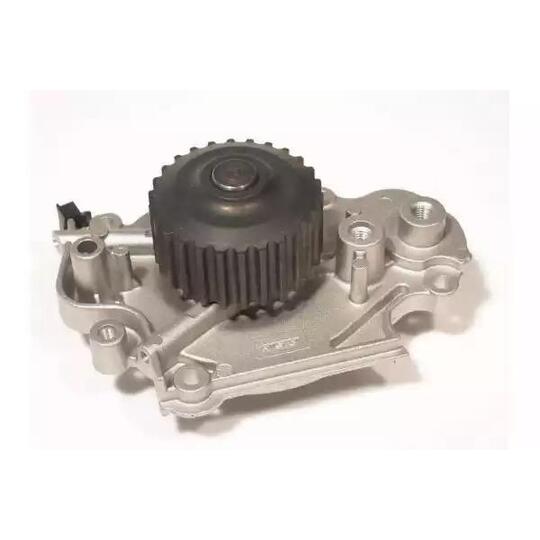 WPH-055V - Water pump 