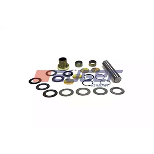 55133 - Repair Kit, kingpin 